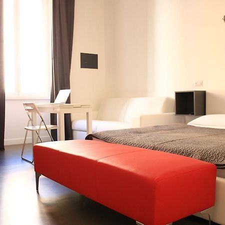 I Love Roma Guest House ภายนอก รูปภาพ